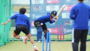 ‘Carrying water is not degrading’: Ashwin addresses criticism over Vaibhav Sooryavanshi remarks | Cricket News