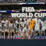64-year-old record broken! England vs France rewrite FIFA World Cup history | Football News