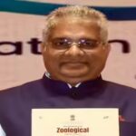 4 officials from environment minister Bhupender Yadav’s office removed | India News