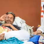 US-based Hindu rights group backs Sonam Wangchuk’s hunger strike, plans Washington rally | Delhi News
