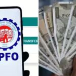 Epfo: New technology helps EPFO clear claims faster