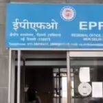 Unable to withdraw PF or file claims? EPFO services unavailable for 7 days