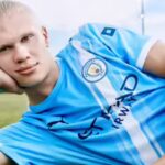 5 things you probably didn’t know about Erling Haaland, the Viking striker who helped Norway make FIFA World Cup history | Football News
