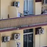 ‘Lift sanctions, we’re ready to … ‘: Iran’s ‘AC suggestion’ to Europe amid deadly heatwave