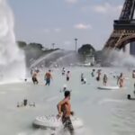 ‘Don’t want to look like America’: 5 reasons why Europe is against air conditioners despite melting summers