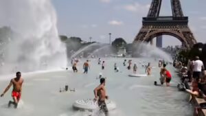 ‘Don’t want to look like America’: 5 reasons why Europe is against air conditioners despite melting summers