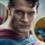 The Ultimate Guide to Superman Films: From Christopher Reeve to David Corenswet |