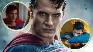 The Ultimate Guide to Superman Films: From Christopher Reeve to David Corenswet |