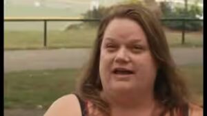 Ex-wife of ICE officer who shot and killed Colombian man in Maine says he asked her to lie about his character, to tell everyone that he was a good person