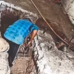 Buried secret, Australia alibi | Rajkot News
