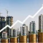Nifty Realty Index: How NSE measures performance of real estate sector |