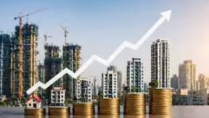 Nifty Realty Index: How NSE measures performance of real estate sector |