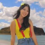 Extraemily Twitch Unban: ExtraEmily unbanned on Twitch just one day after distracted driving suspension