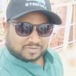 Brain, heart, lungs, liver missing: Indian seafarer dies in Venezuela, family alleges major organs removed | India News