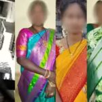 Hyderabad horror: SI suspended for not arresting Pocso case accused who killed 6 in overnight rampage | Hyderabad News
