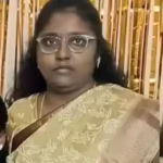 ‘She spent nights at hospital’: Hyderabad nurse caring for ailing mother stabbed to death by husband | Hyderabad News