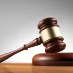 Food Corporation Of India: Personnel deptartment cancels FCI ED suspension, terms food ministry order legally non-existent | India News