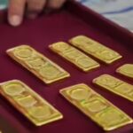 Gold’s next test: Fed verdict, crude oil and geopolitical tensions in focus