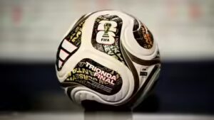 Fifa World Cup Productivity Loss: Fans 1, Productivity 0: How 2026 FIFA World Cup could trigger $17 billion productivity loss worldwide