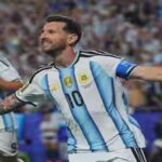 FIFA World Cup: What triggered campaign against Lionel Messi and Argentina