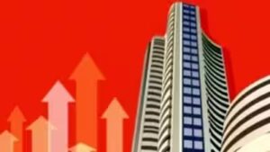 Foreign Investors In India: Foreign investors return to India, equities lead revival
