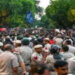 From Tamil Nadu to Jantar Mantar: Five student movements that changed India’s politics and education forever