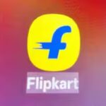 Flipkart to enter food delivery space in a month