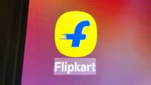 Flipkart to enter food delivery space in a month