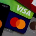 India Formal Credit Penetration: Formal retail credit access doubles over past decade