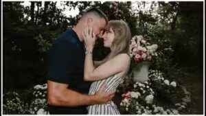 Rob Gronkowski calls Taylor Swift and Travis Kelce’s wedding ‘top-notch’: ‘It was five blocks of black cars in a row’ at MSG |