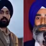 Amid ‘Satluj’ row, ex-DSP Jaspal Singh who killed Jaswant Singh Khalra missing | Chandigarh News