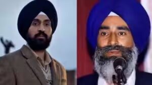 Amid ‘Satluj’ row, ex-DSP Jaspal Singh who killed Jaswant Singh Khalra missing | Chandigarh News