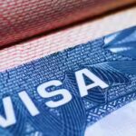 F1 visa rejected on 214(b)? Former visa officer explains what to do now, before applying for it again