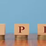 FPIs continue to exit India: June equity outflows hit Rs 49,340 crore as debt inflows persist