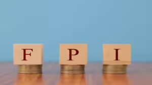 FPIs continue to exit India: June equity outflows hit Rs 49,340 crore as debt inflows persist