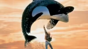 ‘Free Willy’ Returns: Exciting Reimagining of 90s Classic Family Adventure on the Way |