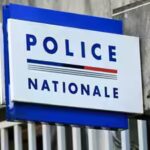 Pregnant woman among three stabbed in Paris knife attack; suspect detained