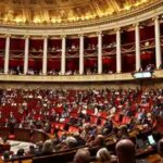 Right to die: French Parliament approves assisted dying bill after years of debate