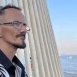 Jean Pormanove Case: French prosecutors seek prison sentences and social media bans for streamers in Jean Pormanove case