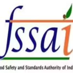 ‘Fresh Paneer’ to ‘100% organic’: FSSAI issues notices to multiple brands over misleading food claims