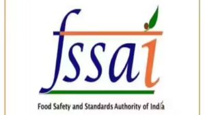 ‘Fresh Paneer’ to ‘100% organic’: FSSAI issues notices to multiple brands over misleading food claims