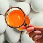 Swiggy Instamart Notices: Rotten eggs, spoiled parathas: Swiggy gets 9 notices from FSSAI | India News