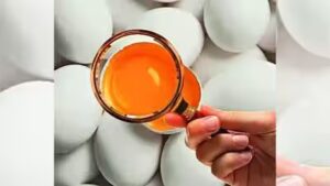 Swiggy Instamart Notices: Rotten eggs, spoiled parathas: Swiggy gets 9 notices from FSSAI | India News
