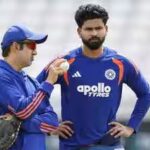 ‘Go deeper and actually sack those guys’: Manjrekar’s strong message after India’s T20I drubbing | Cricket News
