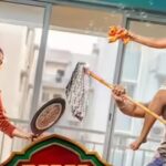‘Gatta Kusthi 2’ Twitter Review: Fans call Vishnu Vishal and Aishwarya Lekshmi’s film a complete family entertainer | Tamil Movie News