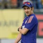 Why was the toss delayed for India vs England 5th T20I? | Cricket News