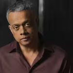 Gautham Menon faces legal setback as Supreme Court upholds Rs 4.25 crore repayment order with steep interest after ‘Neethaane En Ponvasantham’ defense fails |