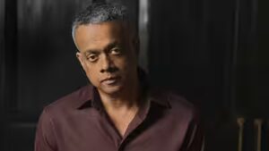 Gautham Menon faces legal setback as Supreme Court upholds Rs 4.25 crore repayment order with steep interest after ‘Neethaane En Ponvasantham’ defense fails |