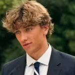 Gavin Casalegno teases ‘surprises’ for fans in ‘The Summer I Turned Pretty’ film: ‘I’m excited to see people’s reaction’ |