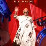 R Madhavan’s ‘G.D.N’ Set to Premiere on August 7: A Biographical Drama on the Visionary G.D. Naidu |